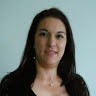 Ivonne Adriana Ortiz Sanchez