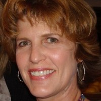 Carolyn Renee' Jacobs