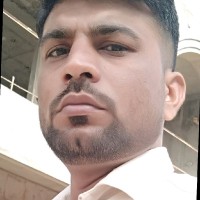 Sharwan Kumar