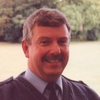 Phil Keating