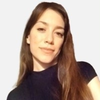 Melisa Giosa