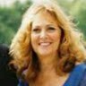 Maureen Schuh