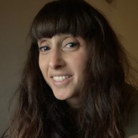 Marie Noëlle Sampieri