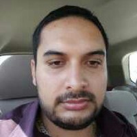 Taj Sidhu