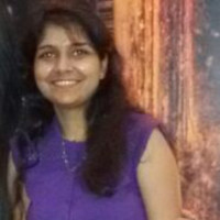Kirty Sharma