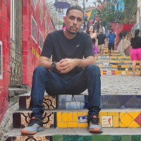 Guilherme Ferreira