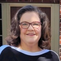 stacey loeffler