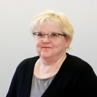 Riitta Piispanen
