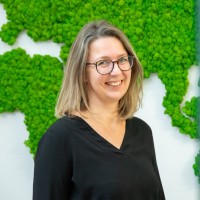 Renate Maier