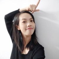 Ivy Yang
