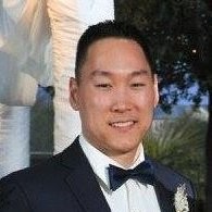 Brian Zimmermann