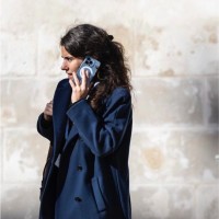 Oriane Régnier