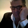 Rob kydd
