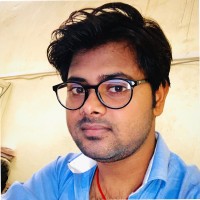 Sahdeo Paswan