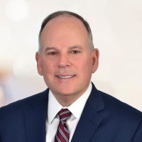 Leland De La Garza