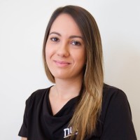 Nina Napoli