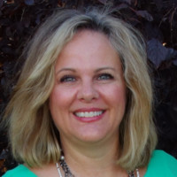 Shelly Williams