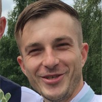 Dan meads