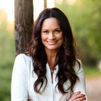 REBECCA CORDINGLEY