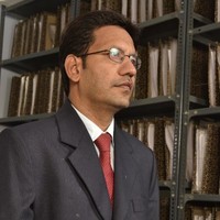 Bala Senthil