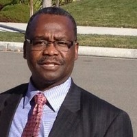 Kofi Dodi