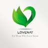 Lovenat Naturals
