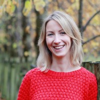 Suzie Poyser