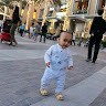sameera fatima