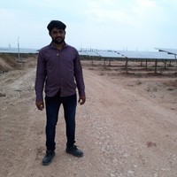 Jaypal Singh