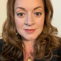 Teresa Ragle, Esq.