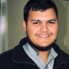 Waqas Akhtar