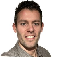 Robin Vranken