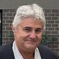 Bill Kourouniotis