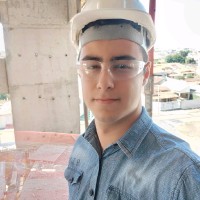 Marcus Vinicius Oliveira Silva