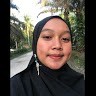 Nilam Nurjanah