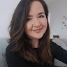 Simona Glodean