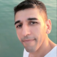 ayhan ozer