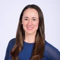 Melissa Westermann