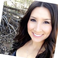 Jessica Matteson