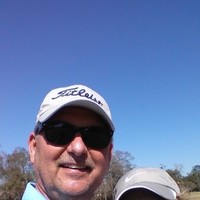 Mike Juenger