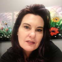 Tina Bowen