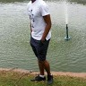 Sifiso Dhlamini