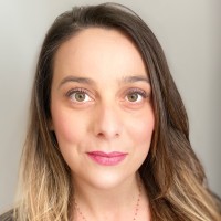 Floriane sejallon