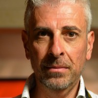 Stefano Lucantoni