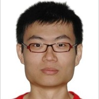 Hang Yang