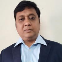 Navneet Mangal