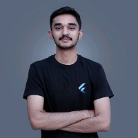 Vivek Hirani