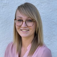 Melanie Schindele