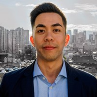Kevin Vergel Cpa, Cma