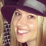 Ashley Stock